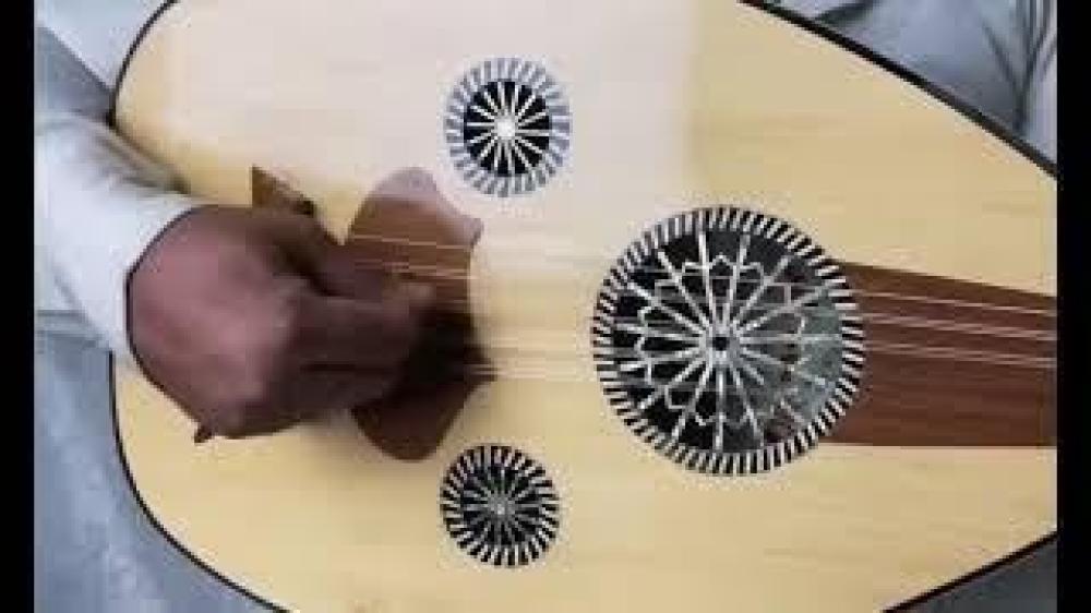 بكج العازف المبتدئ