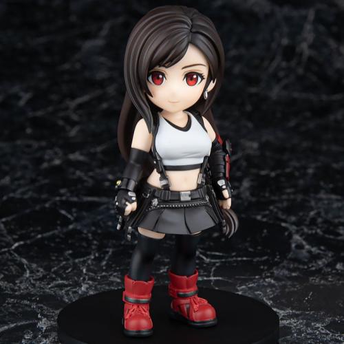 Final Fantasy VII Rebirth Adorable Arts Tifa Lockh...