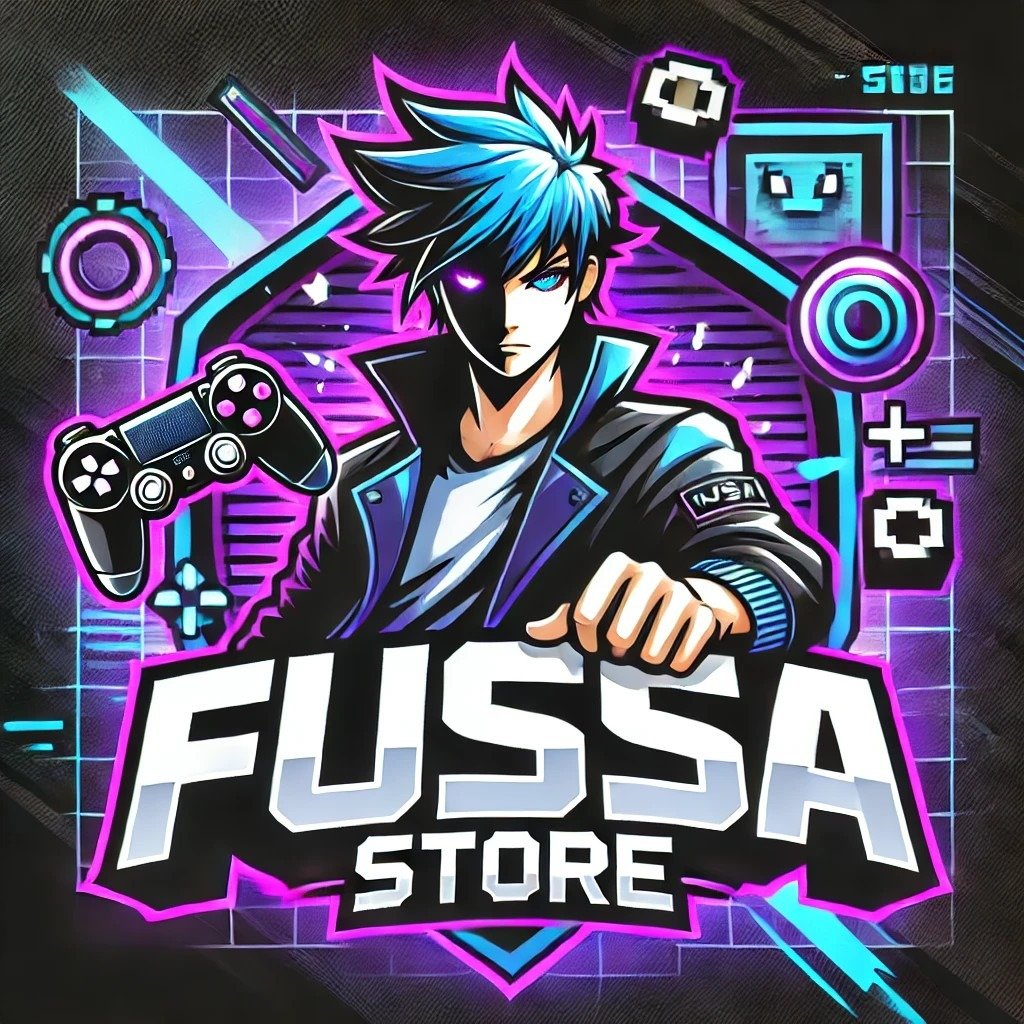 store avatar
