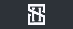 store avatar
