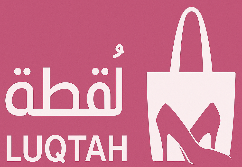store avatar