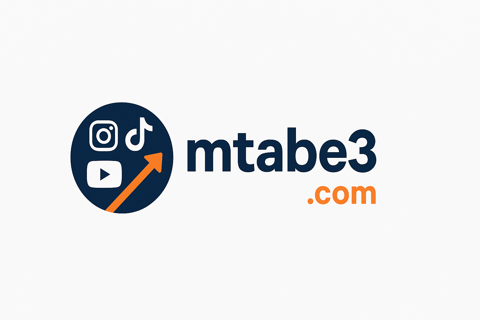 store avatar