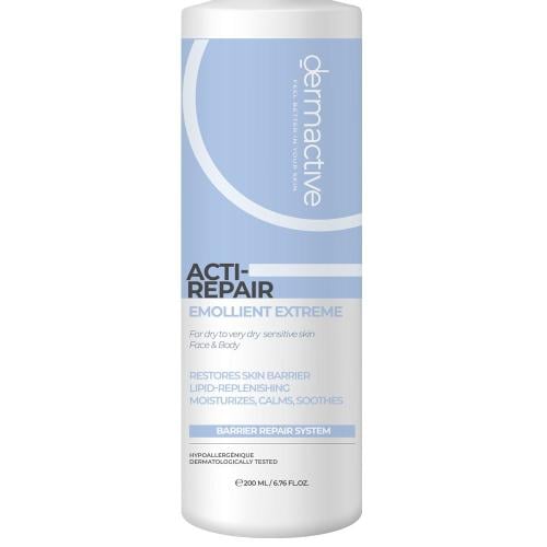 مرطب ACTI-REPAIR شديد الفعالية