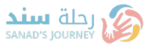 رحلة سند