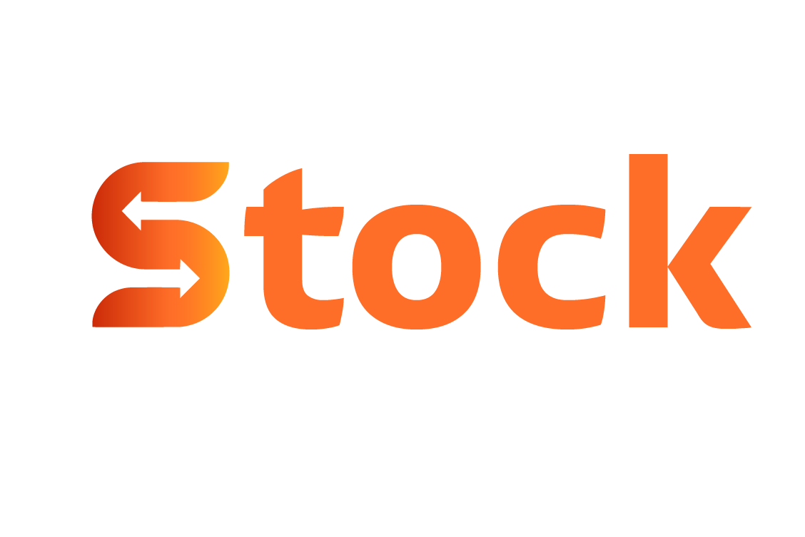 store avatar