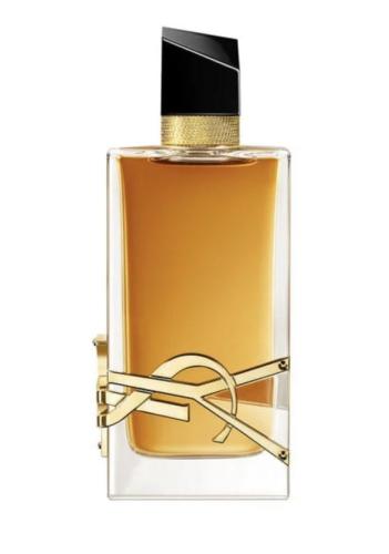 عطر ليبر انتنس 90 مل