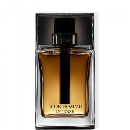 عطر ديور هوم انتنس او دو بارفيوم 100مل