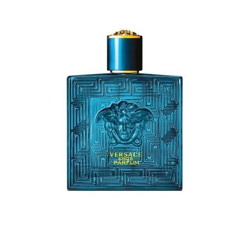 عطر فيرزاتشي ايروس بارفان 100مل