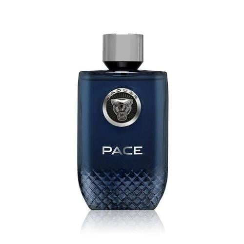 عطر جاكوار بيس او دو تواليت-100مل