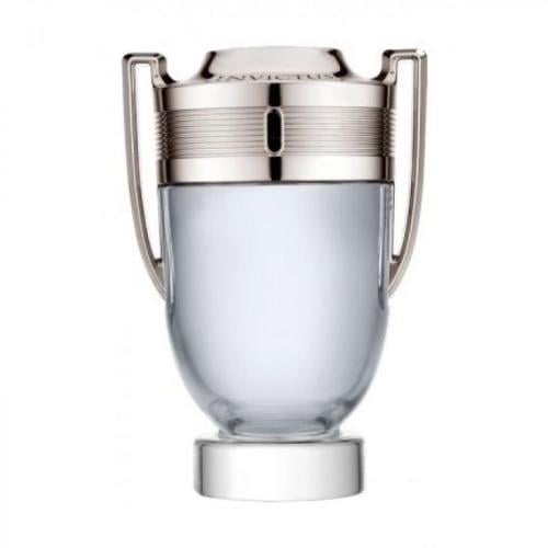 عطر باكو رابان انفيكتوس او دو تواليت 100مل