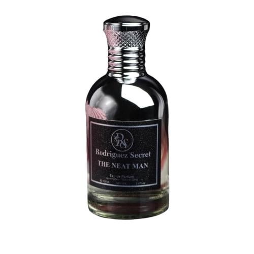 عطر ذا نايت مات 100 مل
