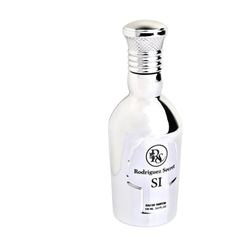 عطر اس اي سيكرت 100 مل