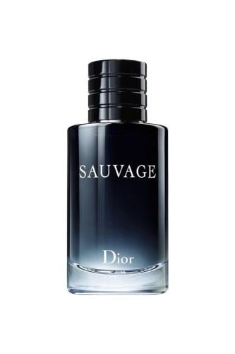 عطر ديور سوفاج أو دو بارفان 100 مل