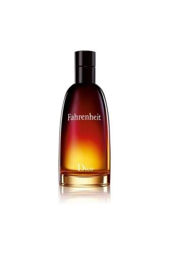 عطر فهرنهايت 100 مل
