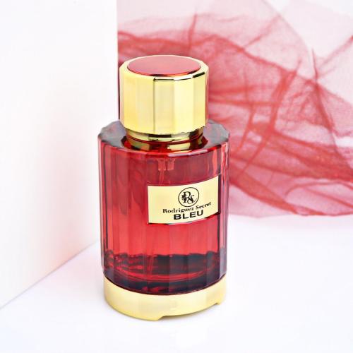 عطر بلو سيكرت 100 مل