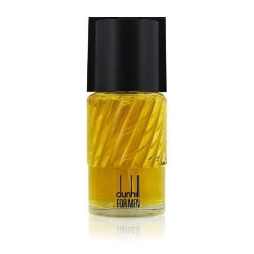 عطر دانهيل ايديشن او دو تواليت 100مل