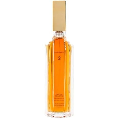 عطر شرير 2 او دو تواليت 100مل