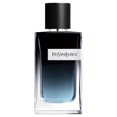 عطر ايف سان لوران واي او دي بارفان 100 مل