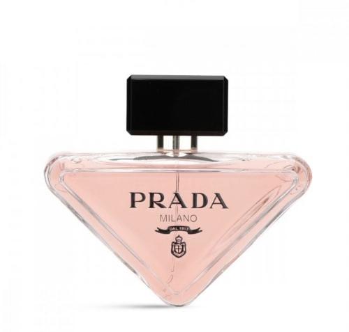 عطر برادوكس 90 مل بارفيوم