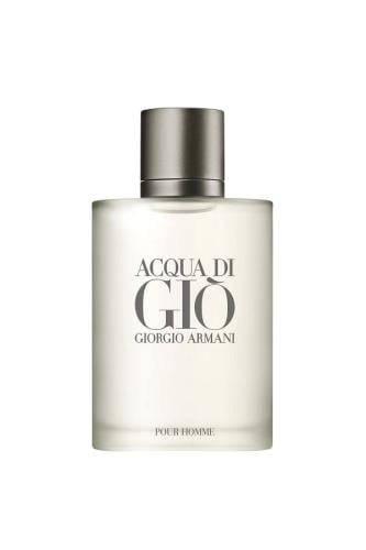 عطر ارماني اكوا دي جيو الرجالي او دو تواليت-100مل