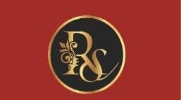 store avatar