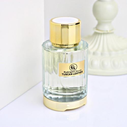 عطر توسكان لذر سيكرت 100 مل