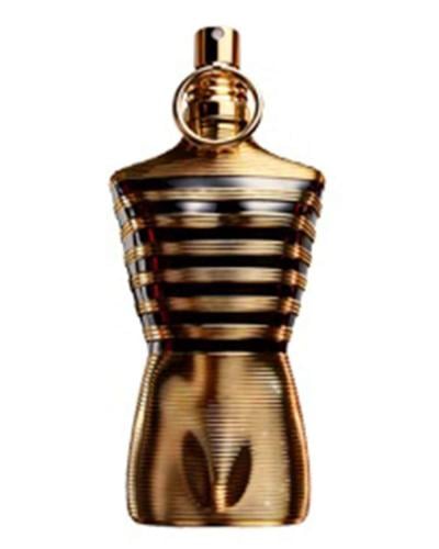 عطر جان بول غوتييه لو ميل إلكسير بارفان 125 مل