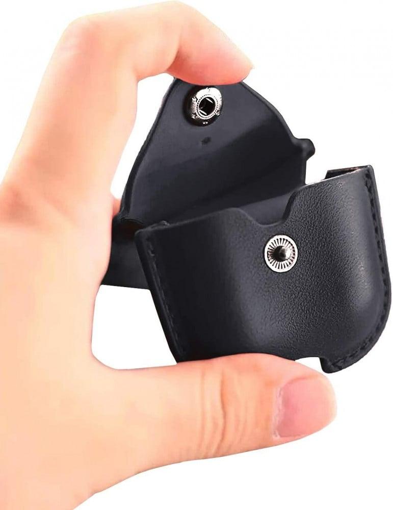 كفر سماعة ابل جلد