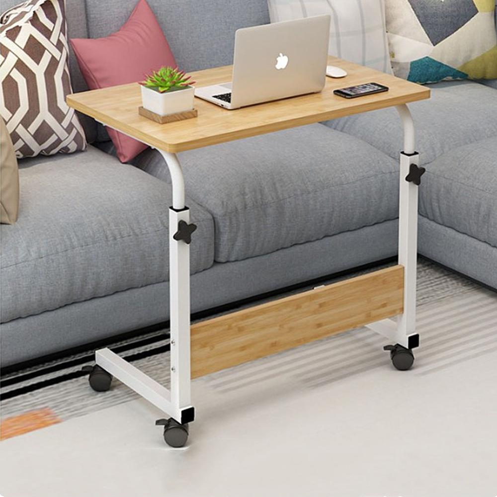 لماذا أصبحت الطاولة متعددة الاستخدامات هي الرفيق المثالي لكل طالب وموظف؟