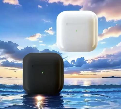 سماعة البلوتوث الاسلكية Soundcore من Anker H30i