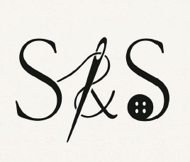 ستيتش سباركل