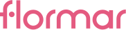 FLORMAR