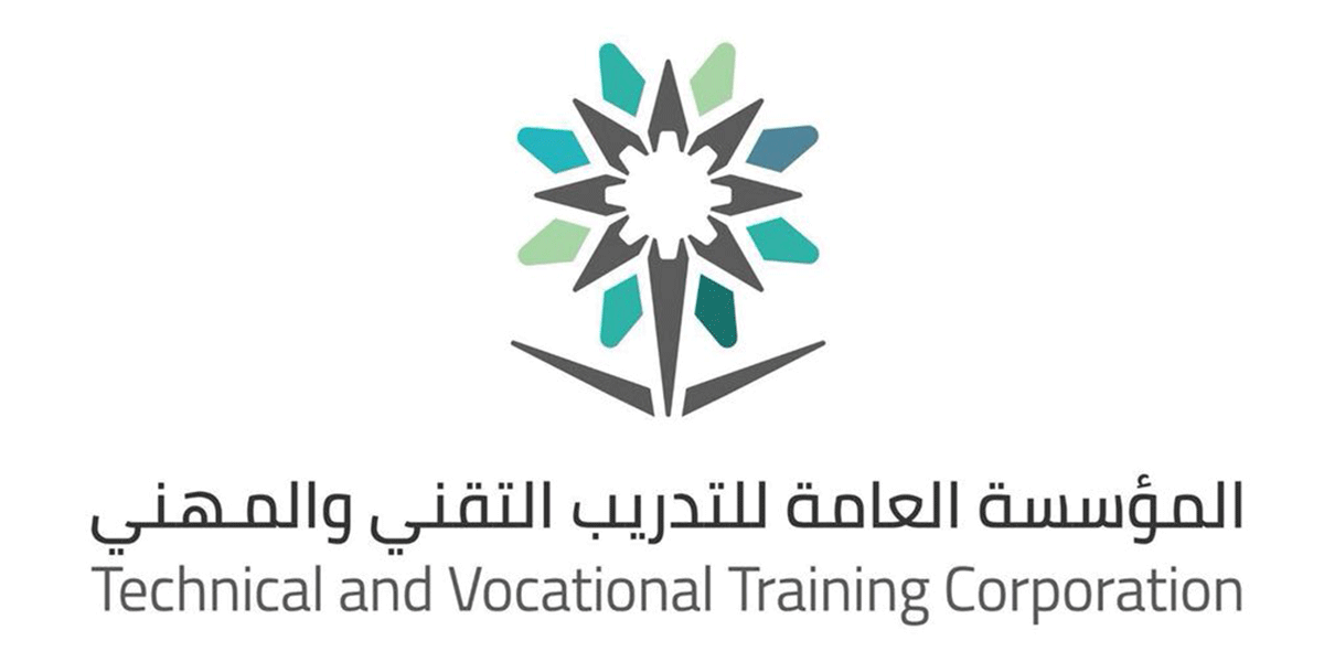 التعليم الفني والتدريب المهني