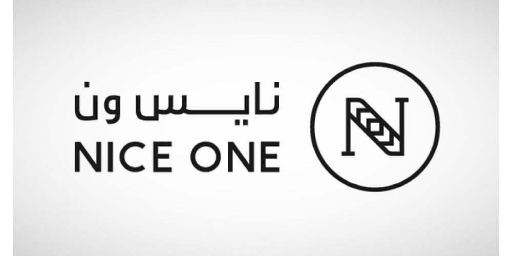 نايس ون