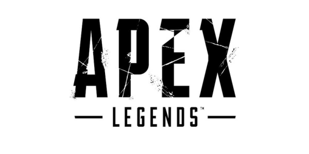 Apex