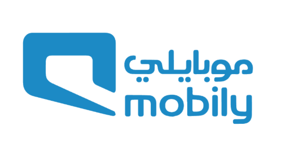 موبايلي