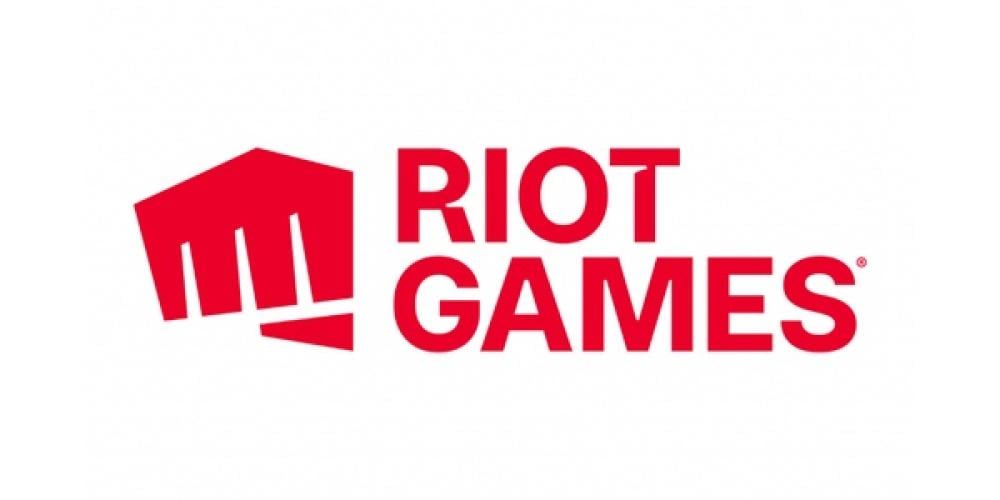 Riot