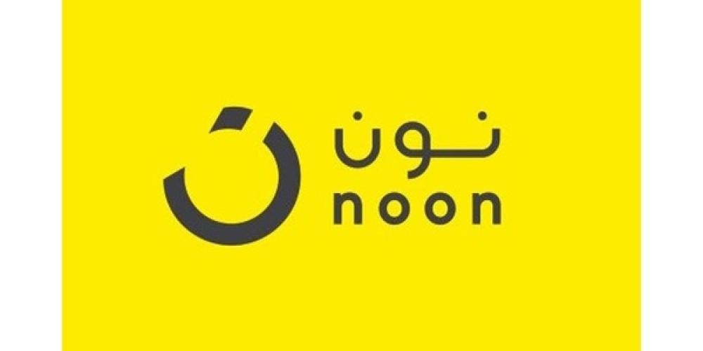 نون