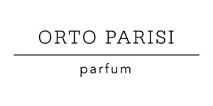 اورتو باريسي Orto Parisi