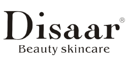 Disaar (ديسار)