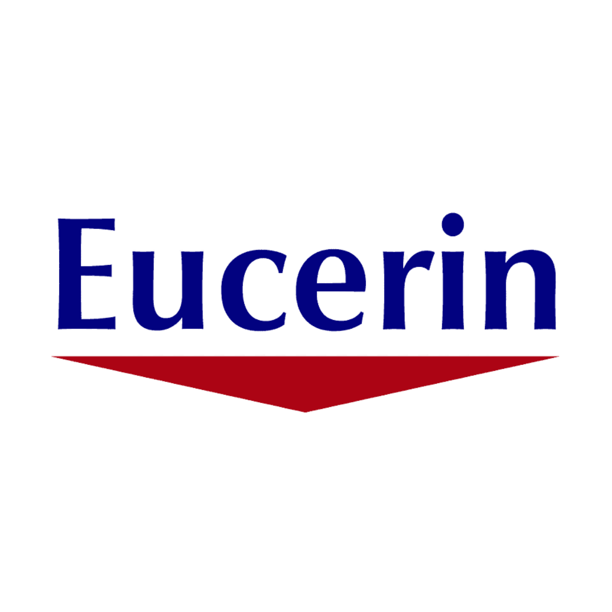 Eucerin (ايوسرين)