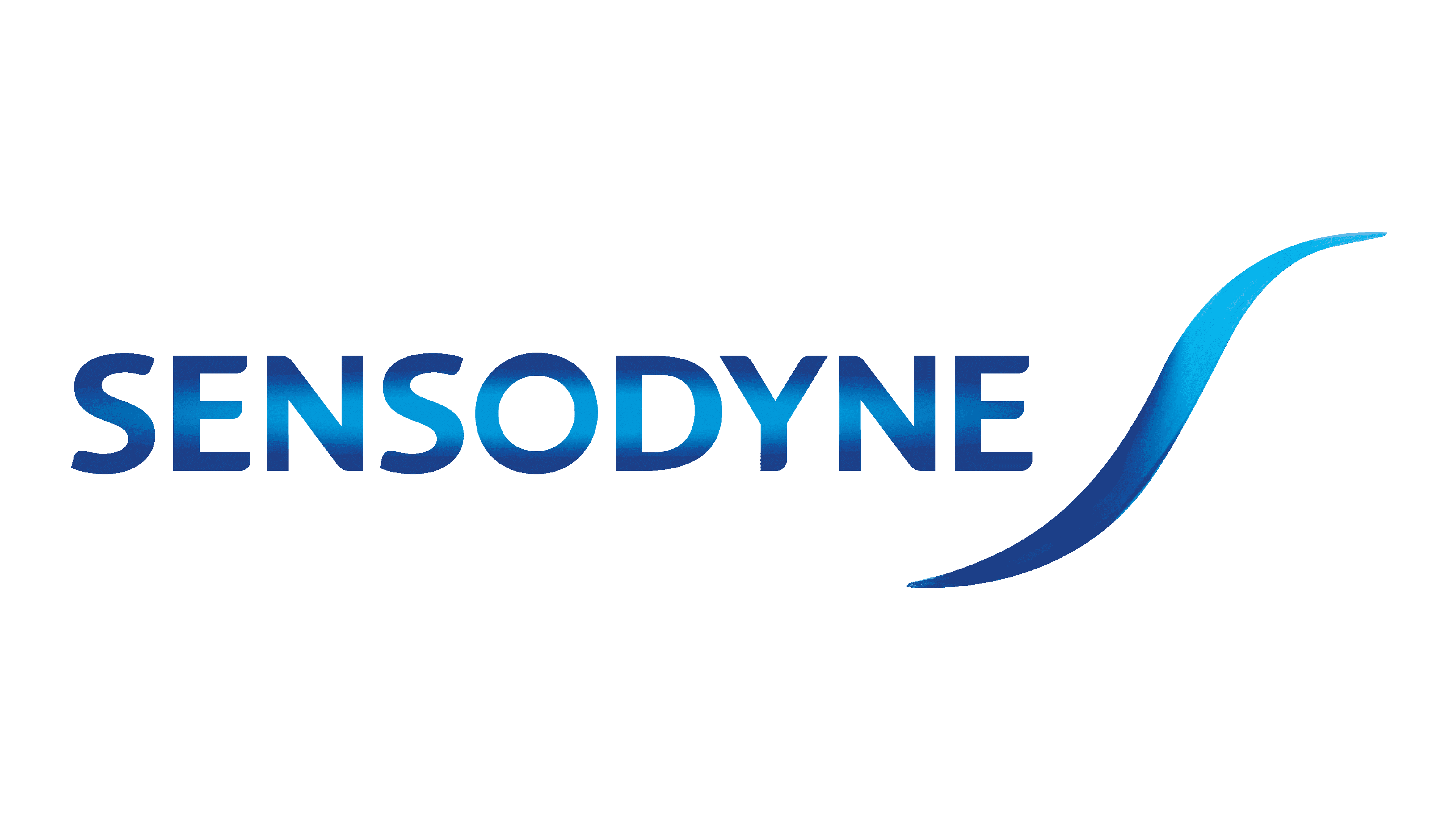 Sensodyne (سنسوداين)