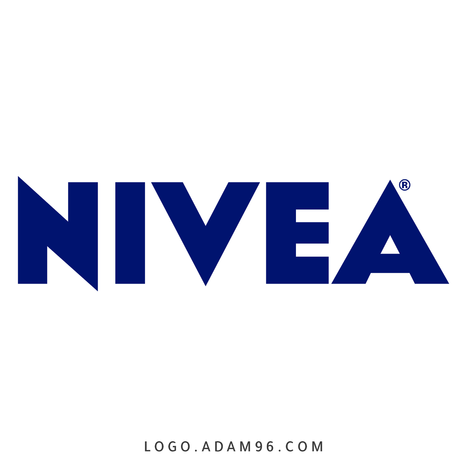 NIVEA (نيفيا)