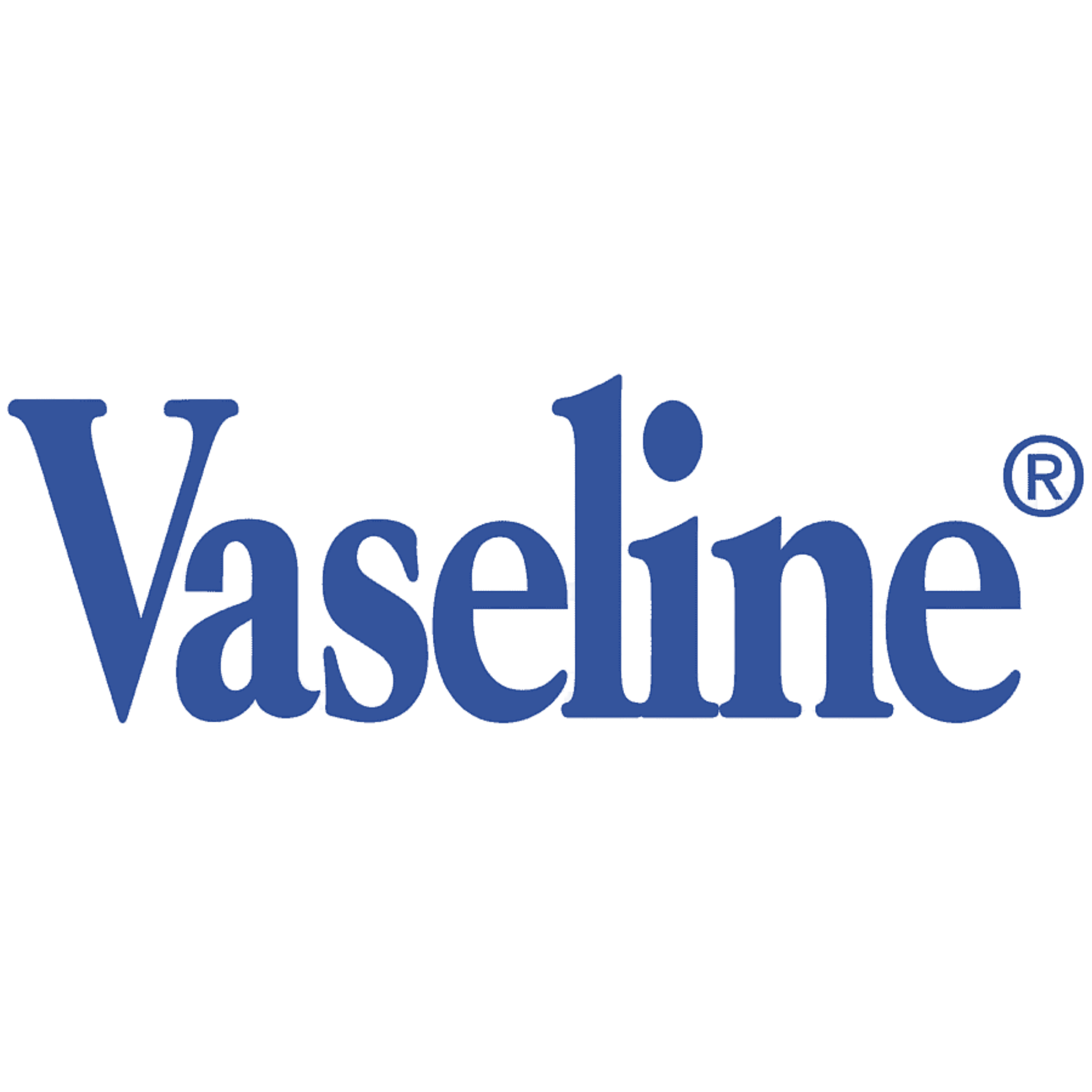 Vaseline (فازلين)