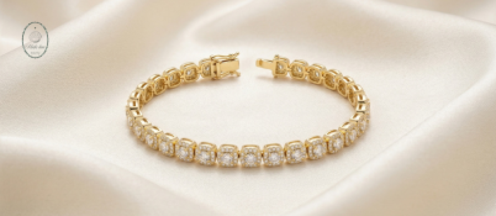 كيفية تنظيف الاكسسوارات من الصدا