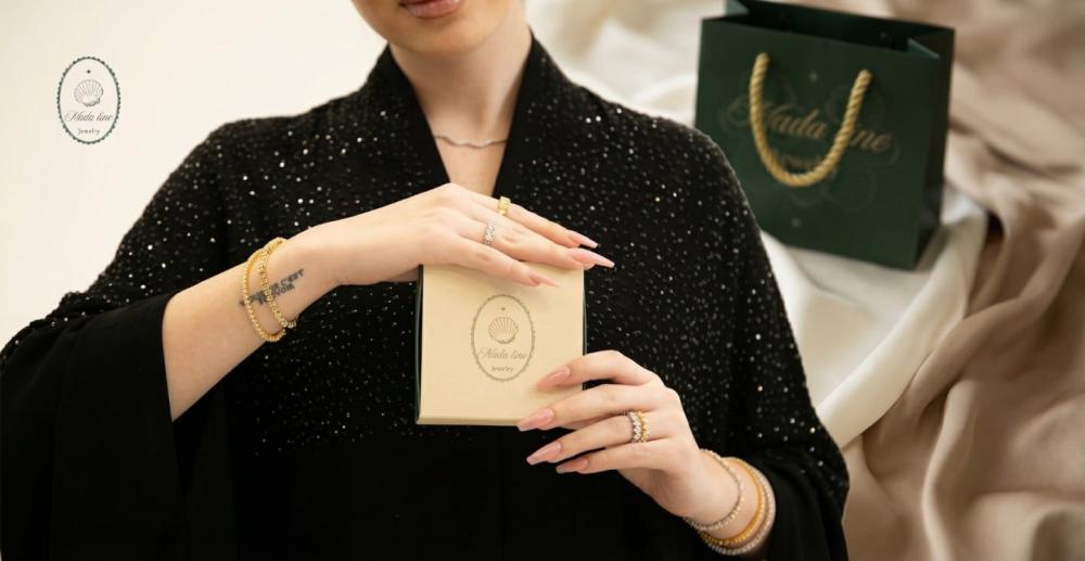 افضل موقع لبيع الاكسسوارات النسائيه