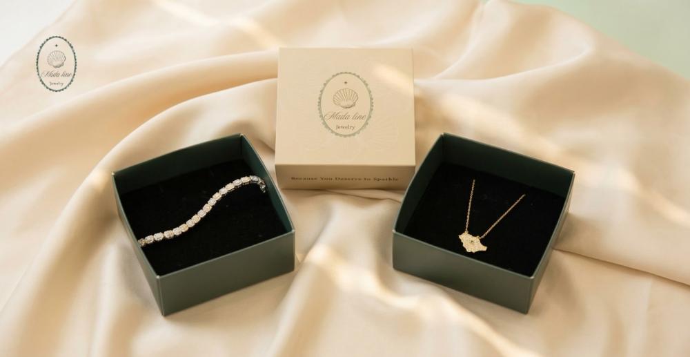 افضل اساور نسائيه