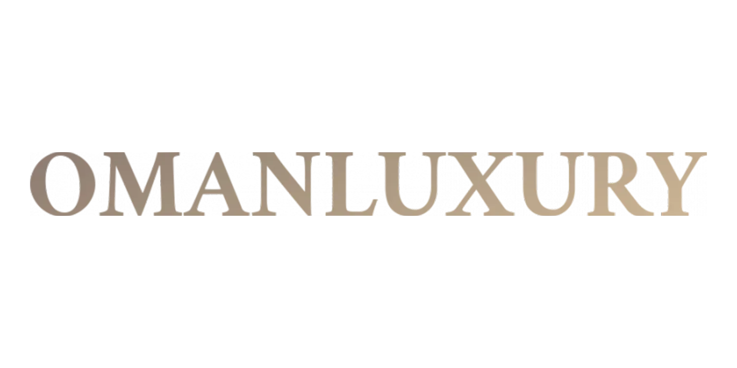 Omanluxury