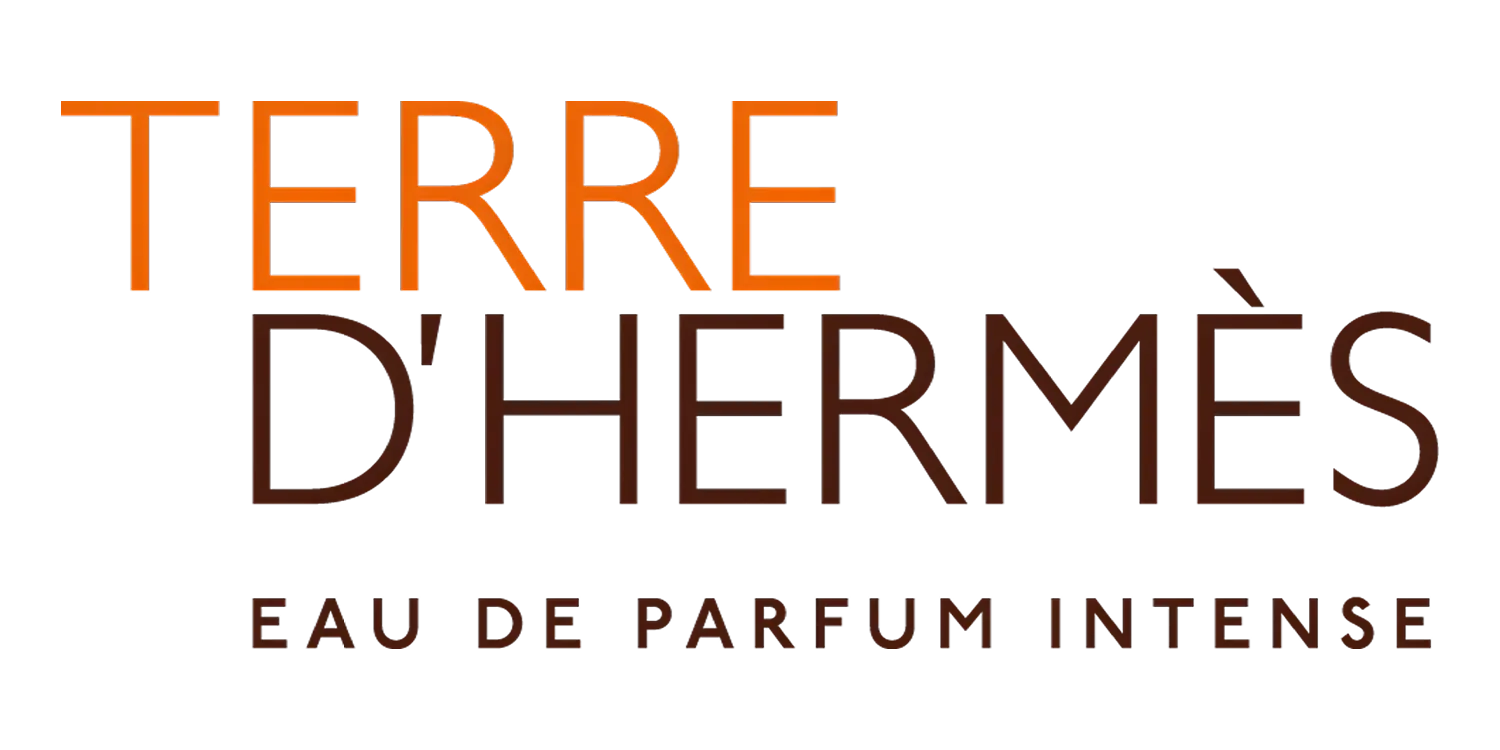 Terre D’hermès