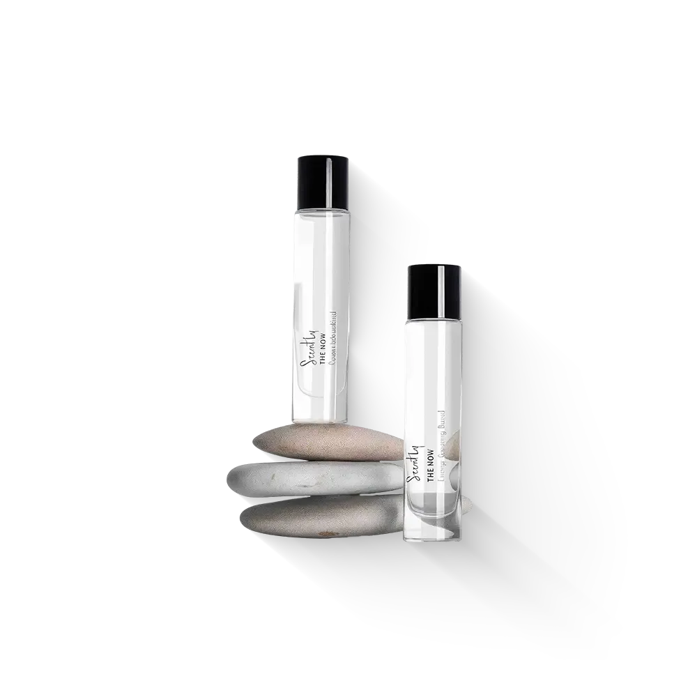 عينات العطور